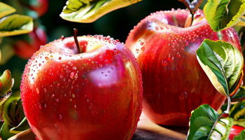 Подготовка почвы и посадка саженцев яблонь: руководство по созданию оптимальных условий для успешного роста и развития Подготовка почвы и посадка саженцев яблонь: руководство по созданию оптимальных условий для успешного роста и развития