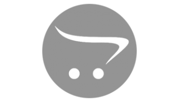 Когда и как лучше сажать саженцы фундука: оптимальные сроки и технологии посадки Когда и как лучше сажать саженцы фундука: оптимальные сроки и технологии посадки